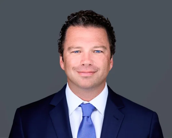 Professional business headshot Fayetteville Arkansas university area