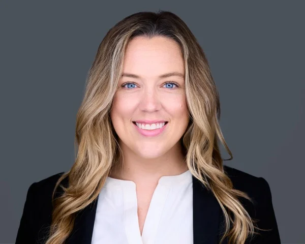 Executive portrait photography Fayetteville Arkansas